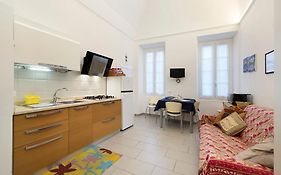 Smart Home Loano